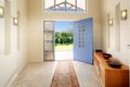 Property photo of 20 Gibraltar Road Bowral NSW 2576
