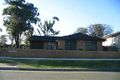 Property photo of 11/513 Marion Street Georges Hall NSW 2198