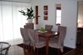 Property photo of 47 Speers Street Speers Point NSW 2284
