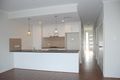 Property photo of 6 Piccadilly Way Northgate SA 5085