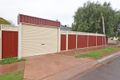 Property photo of 23 Hincks Avenue Whyalla Norrie SA 5608