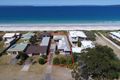 Property photo of 135 Quay Road Callala Beach NSW 2540
