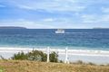 Property photo of 135 Quay Road Callala Beach NSW 2540