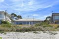 Property photo of 135 Quay Road Callala Beach NSW 2540