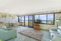 Property photo of 135 Quay Road Callala Beach NSW 2540