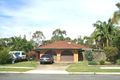 Property photo of 2/72 Botanical Drive Labrador QLD 4215