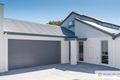 Property photo of 3/295 St Kilda Road Kewdale WA 6105