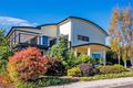 Property photo of 7 Coral Avenue Ulverstone TAS 7315