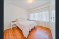 Property photo of 26 Pilcher Street Strathdale VIC 3550