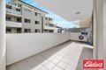 Property photo of 23/5-15 Belair Close Hornsby NSW 2077