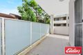 Property photo of 23/5-15 Belair Close Hornsby NSW 2077