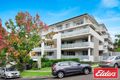 Property photo of 23/5-15 Belair Close Hornsby NSW 2077