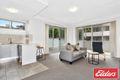 Property photo of 23/5-15 Belair Close Hornsby NSW 2077