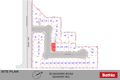 Property photo of 23 Attenborough Place Nirimba Fields NSW 2763
