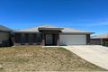 Property photo of 6 Redding Drive Kelso NSW 2795