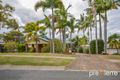 Property photo of 22 Sharpless Road Springfield QLD 4300