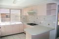 Property photo of 2/70 Brudenell Drive Jerrabomberra NSW 2619