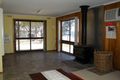 Property photo of 42 Smeaton Road Clunes VIC 3370