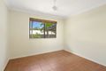 Property photo of 2/12 Duell Road Cannonvale QLD 4802