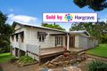 Property photo of 27 Charles Street Cooran QLD 4569