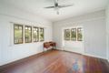 Property photo of 27 Charles Street Cooran QLD 4569