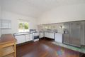 Property photo of 27 Charles Street Cooran QLD 4569