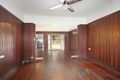 Property photo of 27 Charles Street Cooran QLD 4569
