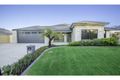 Property photo of 149 Maidment Parade Dalyellup WA 6230