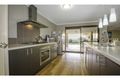 Property photo of 149 Maidment Parade Dalyellup WA 6230