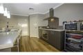 Property photo of 149 Maidment Parade Dalyellup WA 6230