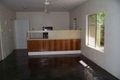 Property photo of 9/7 Weddell Street Parap NT 0820