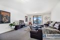 Property photo of 5/28 Addison Street Shellharbour NSW 2529
