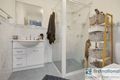 Property photo of 5/28 Addison Street Shellharbour NSW 2529