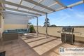 Property photo of 5/28 Addison Street Shellharbour NSW 2529