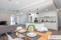 Property photo of 3/295 St Kilda Road Kewdale WA 6105
