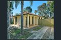 Property photo of 6 Fotherham Street Blakeview SA 5114