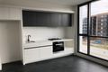 Property photo of 606/2F Wentworth Park Road Glebe NSW 2037