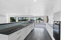Property photo of 7 Coral Avenue Ulverstone TAS 7315