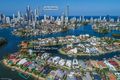 Property photo of 100 Gibraltar Drive Surfers Paradise QLD 4217