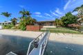 Property photo of 100 Gibraltar Drive Surfers Paradise QLD 4217