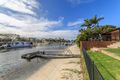 Property photo of 100 Gibraltar Drive Surfers Paradise QLD 4217