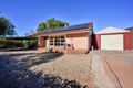 Property photo of 259 Jenkins Avenue Whyalla Stuart SA 5608