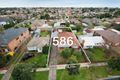 Property photo of 164 Jukes Road Fawkner VIC 3060