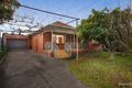 Property photo of 164 Jukes Road Fawkner VIC 3060