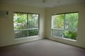 Property photo of 4 Monash Court Durack NT 0830
