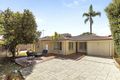 Property photo of 98B Hale Road Wembley Downs WA 6019