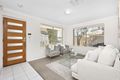 Property photo of 98B Hale Road Wembley Downs WA 6019
