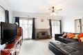 Property photo of 13 Imperial Avenue Wandin North VIC 3139