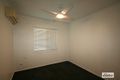 Property photo of 1 Garnet Street Emerald QLD 4720