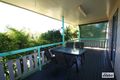 Property photo of 1 Garnet Street Emerald QLD 4720